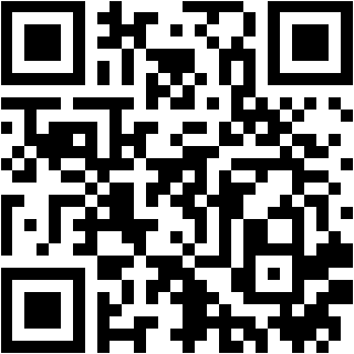 QR code to App Store